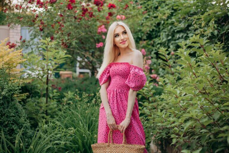 29+ Coastal Harbor Outfits You Need to Try This Year 29+ Coastal Harbor Outfits You Need to Try This Year