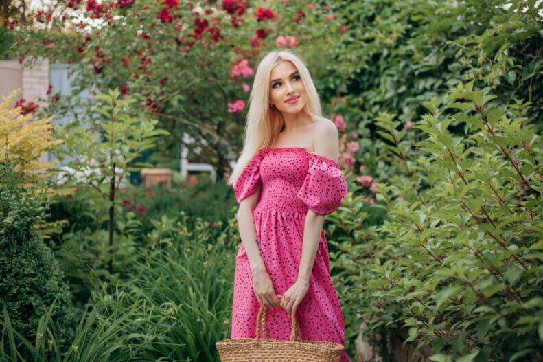 29+ Coastal Harbor Outfits You Need to Try This Year 29+ Coastal Harbor Outfits You Need to Try This Year