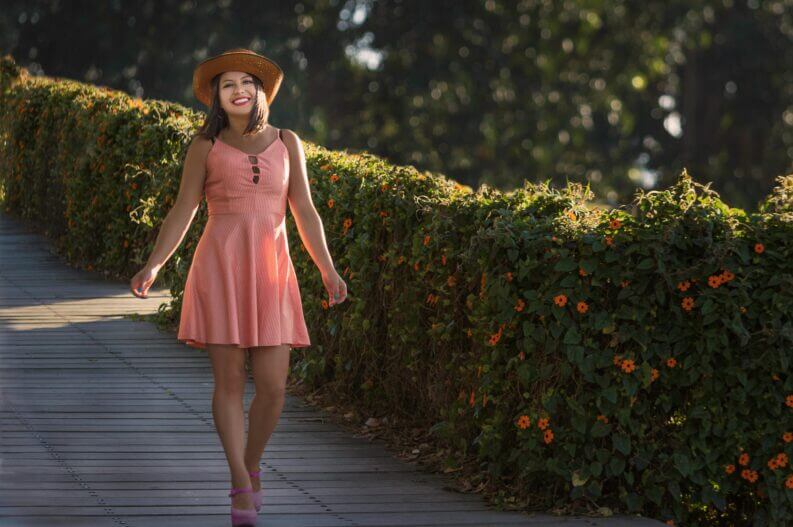 The Best 29+ Everyday Errand Outfits You'll Love to Wear The Best 29+ Everyday Errand Outfits You'll Love to Wear