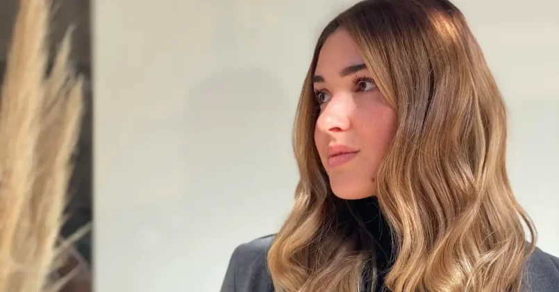 The Best 19+ Balayage Hair Ideas You NEED to Try The Best 19+ Balayage Hair Ideas You NEED to Try