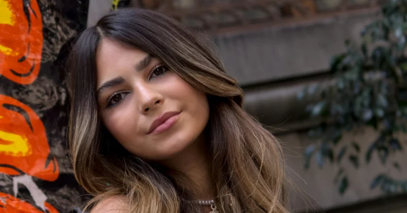 The Best 25+ Cool Tone Hair Ideas You NEED to Try The Best 25+ Cool Tone Hair Ideas You NEED to Try