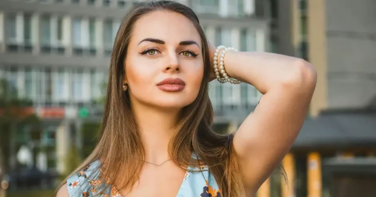 Best 27+ Family Gathering Hairstyles You Need to Try Best 27+ Family Gathering Hairstyles You Need to Try