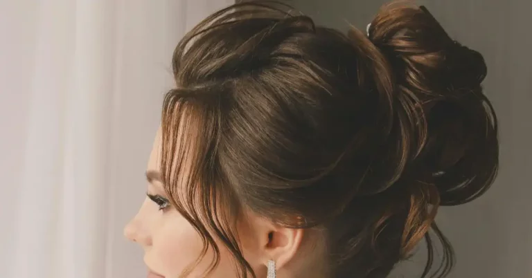 Latest Hairstyle Trends 2026 You Can't Get Around Right Now Latest Hairstyle Trends 2026 You Can't Get Around Right Now