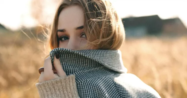 The Latest Jacket Trends 2026 You NEED to Try This Year The Latest Jacket Trends 2026 You NEED to Try This Year