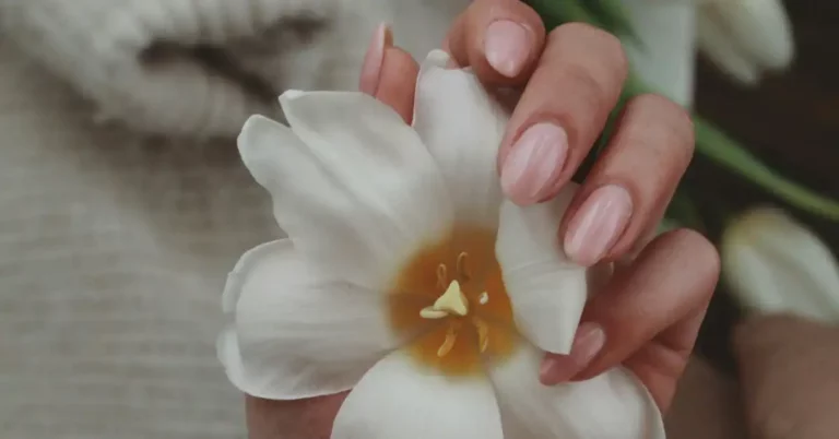 The Latest Nail Color Trends 2026 You NEED to Try The Latest Nail Color Trends 2026 You NEED to Try