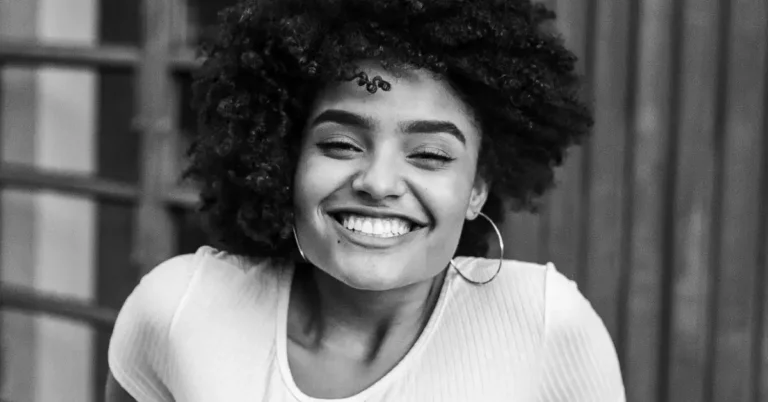 The Latest Shirt Trends 2026 You NEED to Try This Year The Latest Shirt Trends 2026 You NEED to Try This Year