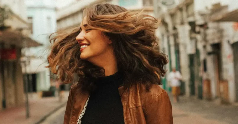 22+ Trendy Short Haircut Ideas You'll Be Obsessed With 22+ Trendy Short Haircut Ideas You'll Be Obsessed With