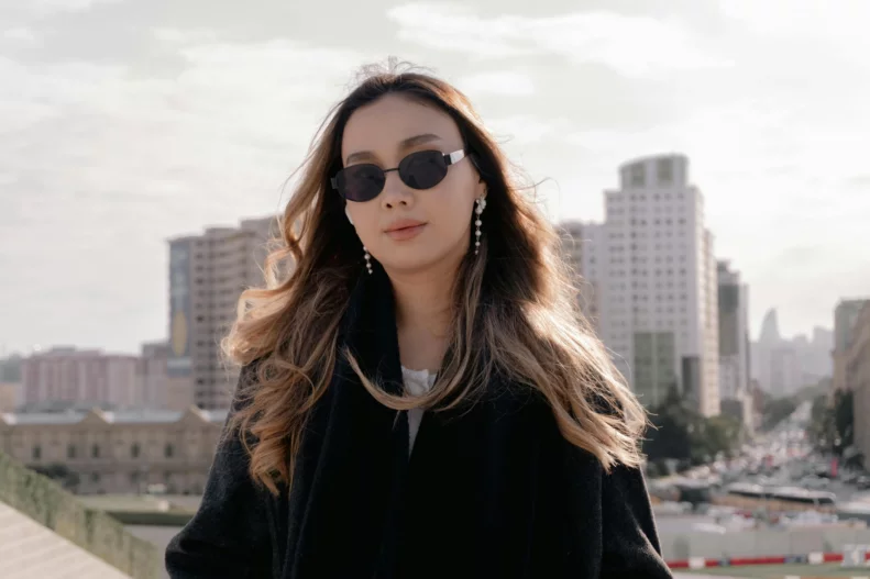 How to Dress Rectangle Body Shape 2026 - My Full Guide How to Dress Rectangle Body Shape 2026 - My Full Guide