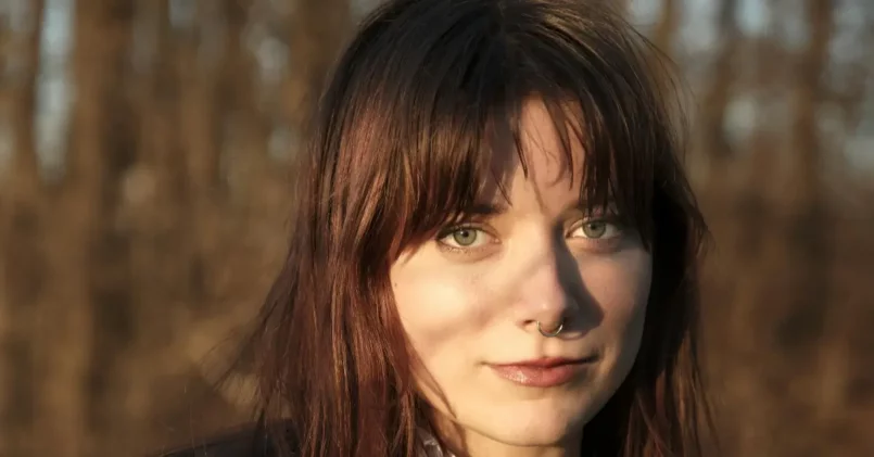 Best 20+ Chestnut Brown Hair Ideas You NEED to Try Best 20+ Chestnut Brown Hair Ideas You NEED to Try