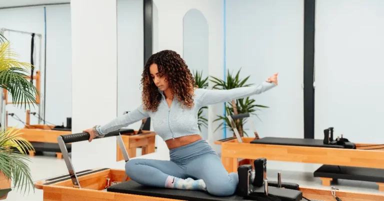How High-Achieving Women Actually Structure Their Days How High-Achieving Women Actually Structure Their Days
