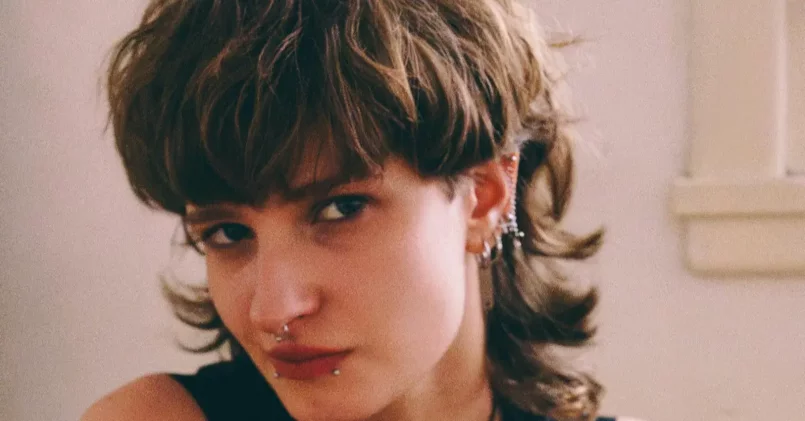 21+ Mullet Haircut for Women Ideas You'll Love to Try 21+ Mullet Haircut for Women Ideas You'll Love to Try